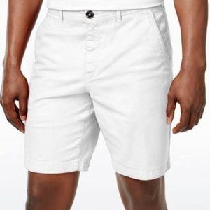 Authentic Michael Kors shorts 34